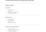 do ai mobile app development, ai saas app, chatbot with backend